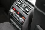 BMW 750i 2009 года